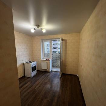 Продается 3-х комнатная квартира, 79,1 м²