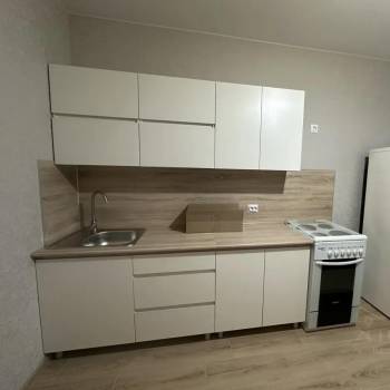 Сдается 1-комнатная квартира, 36,4 м²