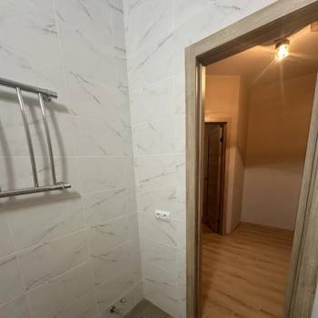 Сдается 1-комнатная квартира, 36,4 м²