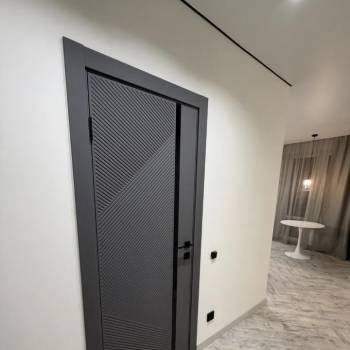 Продается 1-комнатная квартира, 41,7 м²