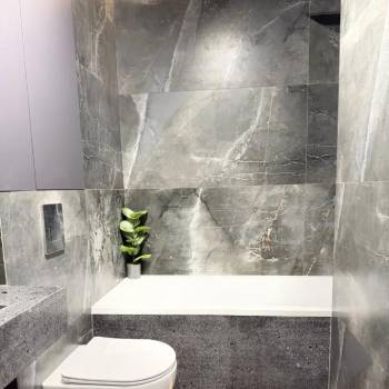 Продается 1-комнатная квартира, 41,7 м²
