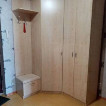 Сдается 1-комнатная квартира, 53 м²