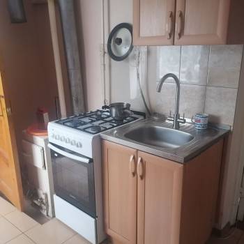 Сдается Дом, 58 м²