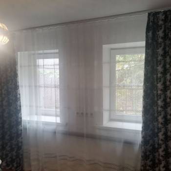 Сдается Дом, 58 м²