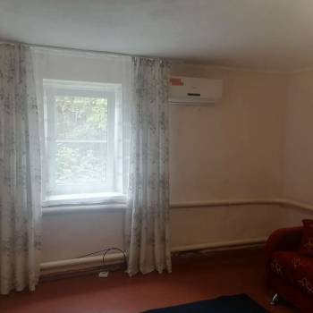 Сдается Дом, 58 м²