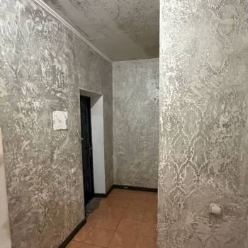 Сдается 1-комнатная квартира, 46 м²