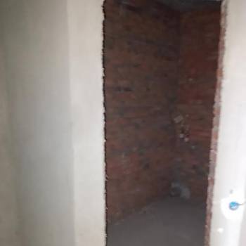 Продается 1-комнатная квартира, 36,8 м²