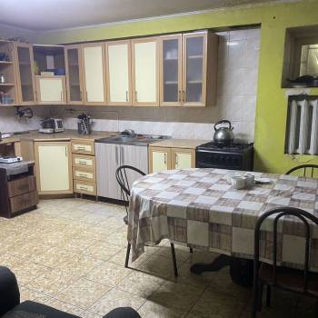 Сдается Дом, 260 м²