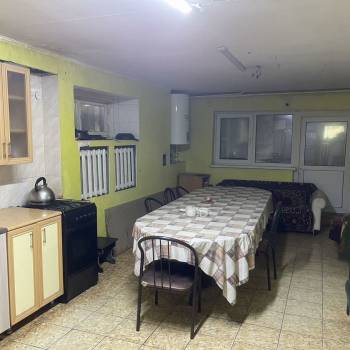 Сдается Дом, 260 м²