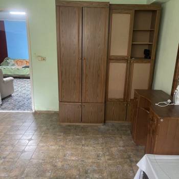 Сдается Дом, 260 м²