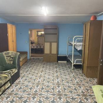 Сдается Дом, 260 м²