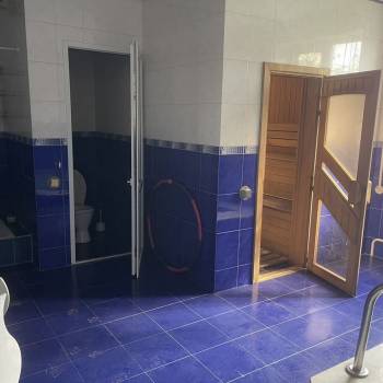 Сдается Дом, 260 м²