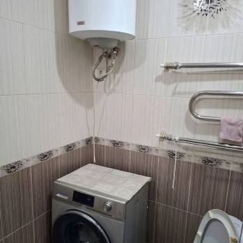 Продается 2-х комнатная квартира, 54 м²