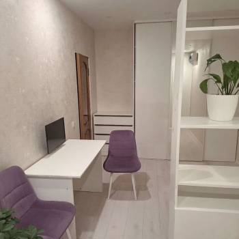 Продается 2-х комнатная квартира, 54 м²