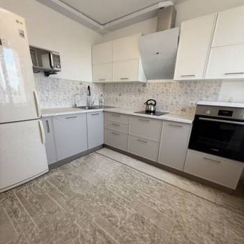 Продается 2-х комнатная квартира, 57,4 м²