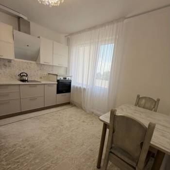 Продается 2-х комнатная квартира, 57,4 м²