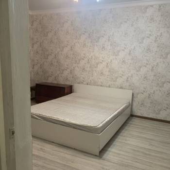 Сдается Дом, 40 м²