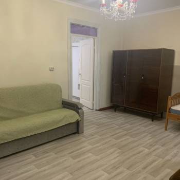 Сдается Дом, 40 м²