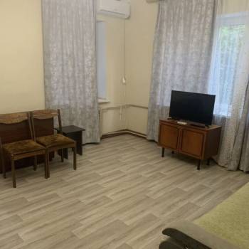 Сдается Дом, 40 м²