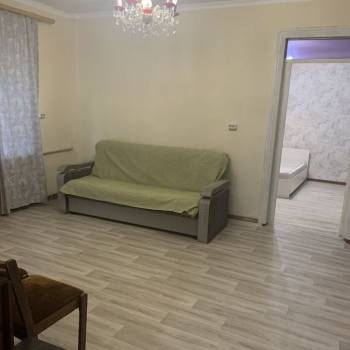 Сдается Дом, 40 м²