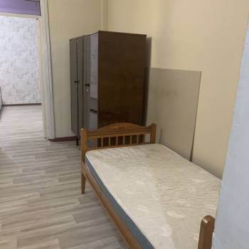Сдается Дом, 40 м²
