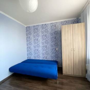 Сдается Комната, 16 м²