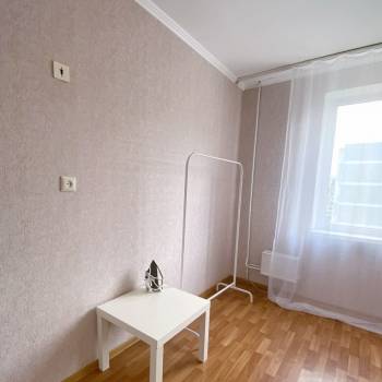 Сдается Комната, 16 м²