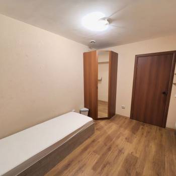 Сдается Комната, 10 м²