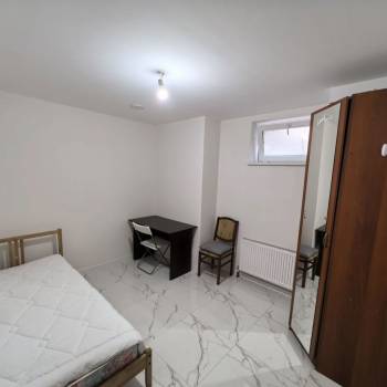 Сдается Комната, 10 м²