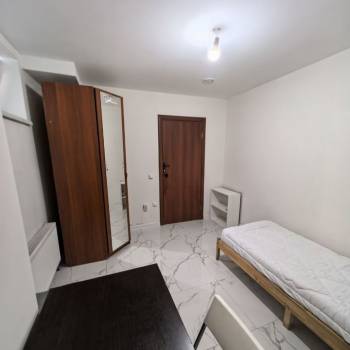 Сдается Комната, 10 м²