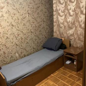 Сдается Комната, 15 м²