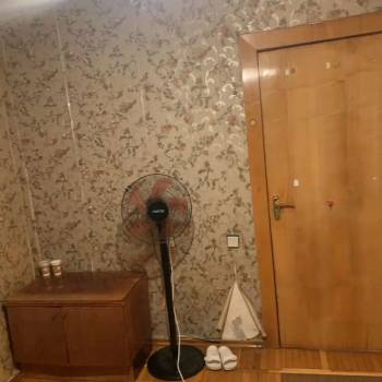 Сдается Комната, 15 м²