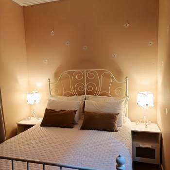 Продается 2-х комнатная квартира, 43 м²