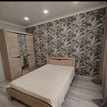 Продается 2-х комнатная квартира, 63 м²