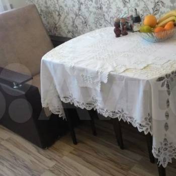 Сдается 1-комнатная квартира, 31,4 м²