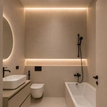 Продается 2-х комнатная квартира, 59,6 м²
