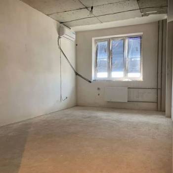 Продается 1-комнатная квартира, 38 м²
