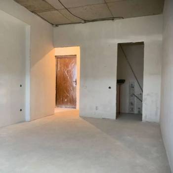Продается 1-комнатная квартира, 38 м²
