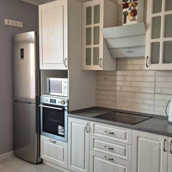 Сдается 2-х комнатная квартира, 52,9 м²