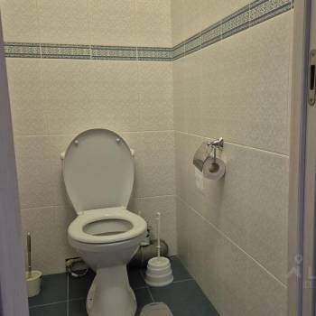 Сдается 2-х комнатная квартира, 52,9 м²