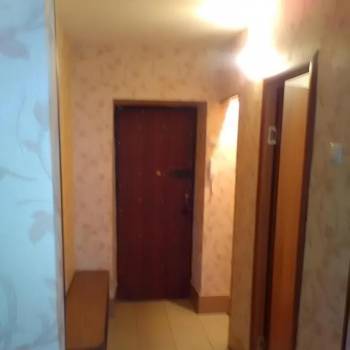 Сдается 1-комнатная квартира, 32,7 м²