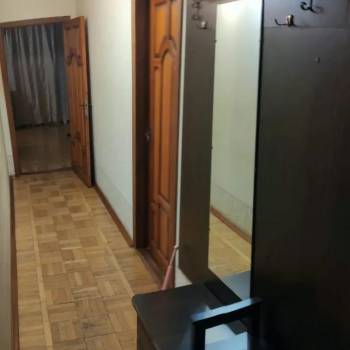 Сдается Многокомнатная квартира, 98 м²