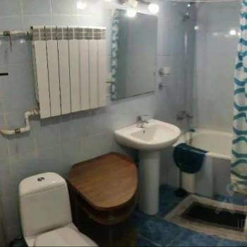 Сдается Многокомнатная квартира, 98 м²