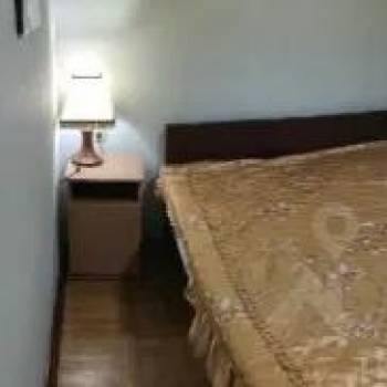 Сдается Многокомнатная квартира, 98 м²