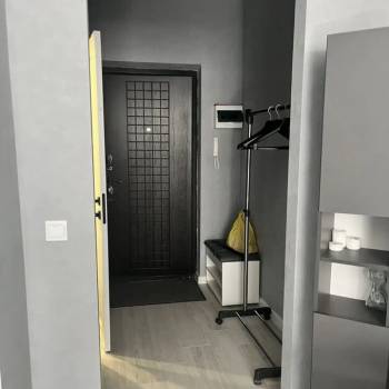 Продается 1-комнатная квартира, 22 м²