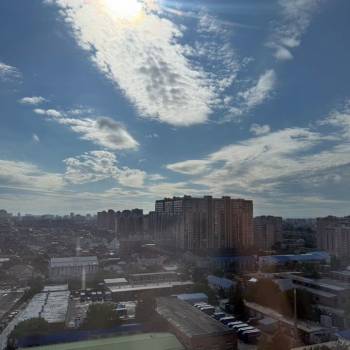 Продается 1-комнатная квартира, 42 м²