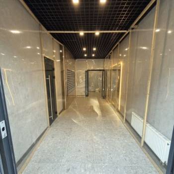 Продается 1-комнатная квартира, 34 м²