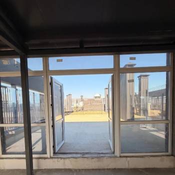 Продается Многокомнатная квартира, 170 м²