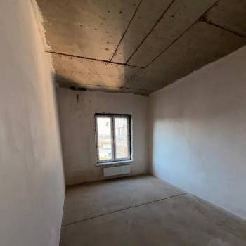 Продается Многокомнатная квартира, 170 м²