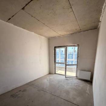 Продается Многокомнатная квартира, 170 м²